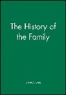 J Casey, James Casey, James (University of East Anglia) Casey, Professor James Casey, R. I. Moore - History of the Family