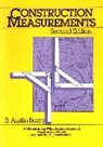 BARRY, Austin B. Barry, B Austin Barry, B. Austin Barry, B. Austin (Manhattan College and Past Natio Barry, Ba Barry... - Construction Measurements