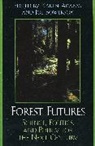 Karen Arabas, Karen (EDT)/ Bowersox Arabas, Karen B. Bowersox Arabas, Joe Arabas Bowersox, Karen Arabas, Karen B Arabas... - Forest Futures