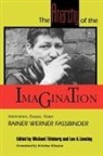 Rainer Werner Fasbinder, Rainer Fassbinder, Rainer Werner Fassbinder, Leo Lensing, Michael Toeteberg, Michael Toteberg... - Anarchy of the Imagination