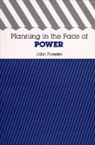John Forester, Forester John, John Forester - Planning in the Face of Power