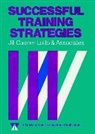 Associates, Casner-Lotto, J Casner-Lotto, Jill Casner-Lotto - Successful Training Strategies