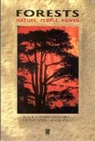 Doornbos, M Doornbos, Martin (Institute for Social Studies) Sa Doornbos, Martin Saith Doornbos, Saith, Ashwani White Saith... - Forests