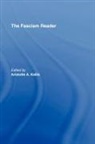 A. Kallis, Aristotle Kallis, Aristotle A. Kallis, Aristotle A. (Lancaster University Kallis, Kallis Aristotle, Aristotle A. Kallis... - Fascism Reader