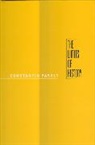Fasolt, Constantin Fasolt - Limits of History