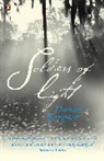 Daniel Bergner, Bergner Daniel - Soldiers Of Light