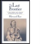 Howard Fast - The Last Frontier