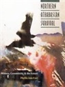 Phyllis a Fast, Phyllis a. Fast, Phyllis Ann Fast - Northern Athabascan Survival