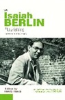 Isaiah Berlin, Henry Hardy - Flourishing
