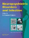 Ali Fatemi, S. Hossein Fatemi, S. Hossein Fatemi - Neuropsychiatric Disorders and Infection