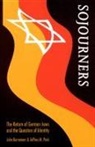 John Borneman, John H. Peck Borneman, Jeffrey M Peck, Jeffrey M. Peck - Sojourners
