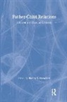 Barry S. Hewlett, Barry S. Hewlett - Father-Child Relations