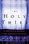 Mark Borovitz, Mark/ Eisenstock Borovitz, Alan Eisenstock - The Holy Thief