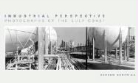 Andrew Boroweic, Andrew Borowiec - Industrial Perspective