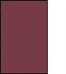 W H Chaloner, W. H. Chaloner, W. H. Faucher Chaloner, W.h. Faucher Chaloner, L. Faucher, Leon Faucher - Manchester in 1844