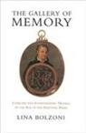 Lina Bolzoni - Gallery of Memory
