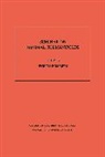 Enrico Bombieri, Enrico Bombieri, Phillip Griffiths, John N. Mather - Seminar On Minimal Submanifolds
