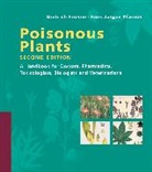 Dietrich Frohne, Dietrich/ Pfander Frohne, Hans Jurgen Pfander, Patrick McKinney - Poisonous Plants