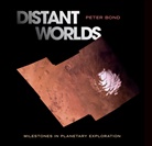 Peter Bond - Distant Worlds