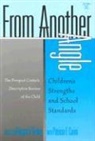 Margaret Himley, Patricia F Carini, Patricia F. Carini, Marilyn Cochran-Smith, Margaret Himley, Susan L Lytle... - From Another Angle