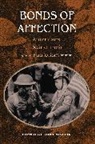 John Bodnar, John Bodnar - Bonds of Affection