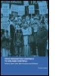 Steve Cohen, Beth Humphries, Ed Mynott - From Immigration Controls to Welfare Controls