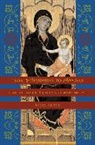 Rachel Fulton Brown, Rachel Fulton, Rachel Fulton Brown - From Judgment to Passion