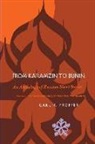 Edited by Carl R Proffer, Carl Proffer, Carl R Proffer, Carl R. Proffer - From Karamzin to Bunin