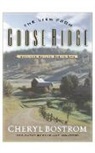 Cheryl Bostrom - The View from Goose Ridge