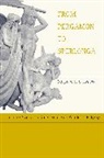Nancy T. Ridgway De Grummond, Nancy Thomson Ridgway De Grummond, Nancy T Grummond, Nancy T. de Grummond, Nancy Thomson De Grummond, Brunilde S. Ridgway... - From Pergamon to Sperlonga