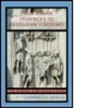 Professor Thomas F. X. Noble, Thomas F. X. Noble, Thomas F.X. Noble, Thomas F.x. (University of Notre Dame Noble, NOBLE THOMAS F X, Thomas F. X. Noble... - From Roman Provinces to Medieval Kingdoms