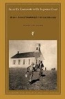 Lau, Peter F. Lau, Peter F. (EDT) Lau, Peter Lau, Peter F Lau, Peter F. Lau... - From the Grassroots to the Supreme Court