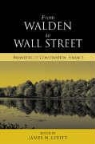 James N. Levitt, James N. (EDT)/ Bergen Levitt, Lydia K. Bergen, James N. Levitt - From Walden to Wall Street