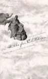 Ruth B. Bottigheimer - The Bible for Children