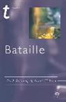 Fre Botting, Fred Botting, Fred (Professor of English Botting, Scott Wilson, Fred Botting, Scott Wilson - Bataille