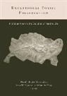 David J. Bottjer, David Bottjer, David J. Bottjer, Walter Etter, James Hagadorn, James W. Hagadorn... - Exceptional Fossil Preservation