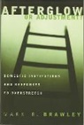 Mark Brawley, Mark R. Brawley, Brawley Mark - Afterglow Or Adjustment
