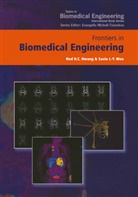 Ned H. C. Hwang, Ned H.C. Hwang, Savio L.-Y. Woo, Savio L-Y Woo - Frontiers in Biomedical Engineering