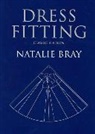 Bray, N Bray, Natalie Bray, Natalie (Katinka School of DressDesigning Bray, Bray Natalie, Ann Haggar - Dress Fitting