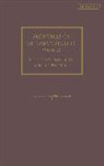 Colin Imber, Colin Kiyotaki Imber, Keiko Kiyotaki, Dr Rhoads Murphey, Dr. Rhoads Murphey, Rhoads Murphey... - Frontiers of Ottoman Studies: Volume I