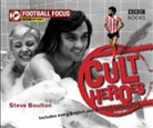 Steve Boulton - Football Focus