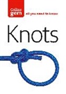 Trevor Bounford, Bounford Trevor - Knots