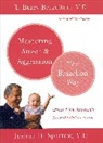 T Berry Brazelton, T. Berry Brazelton, Joshua Sparrow, Joshua D Sparrow, Joshua D. Sparrow - Mastering Anger and Aggression : The Brazelton Way