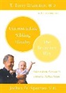 T Berry Brazelton, T. Berry Brazelton, Joshua Sparrow, Joshua D Sparrow, Joshua D. Sparrow - Understanding Sibling Rivalry : The Brazelton Way