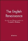 Fox, A Fox, Alistair Fox, Alistair (University of Otago Fox, Charles Fox - English Renaissance