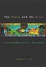 Claire Fox, Claire F. Fox, FOX CLAIRE - Fence and the River