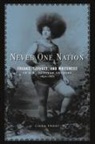 Linda Frost, FROST LINDA - Never One Nation