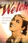 Stephen Bourne - Elisabeth Welch