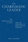 Dale L. Brubaker, Dale L. Brubaker - Charismatic Leader