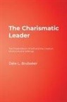 Dale L. Brubaker - Charismatic Leader